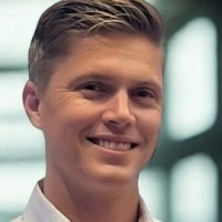 Payton Phelps Email & Phone Number