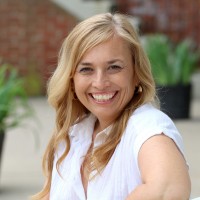 Toni Thomas Email & Phone Number