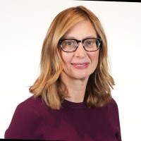 Xerox Employee Keri Lee's profile photo