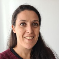 Ines Valente Email & Phone Number