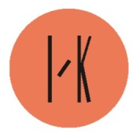 IK Silver Employee Ik Silver's profile photo