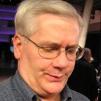 Childrens Healthcare of Atlanta Employee Wayne Olsen's profile photo