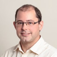 Spec Solutions Kft. Employee Gáspár Nagy's profile photo