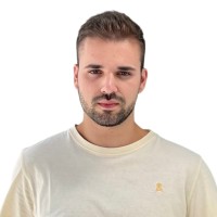 Javier Casado de la Rosa's profile photo