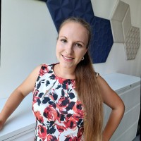 Darina Novotná Email
