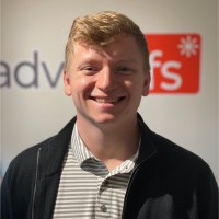 adventfs.com Employee Kaleb Hennessy's profile photo