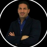TIVIT LATAM Employee Lic. Abate's profile photo