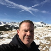 Western United Electric Supply Corporation Employee Anthony Cic's profile photo