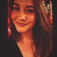 BiOPAX Ltd Employee Hannah McKay's profile photo