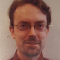 Quiet Cloud Employee Thomas Weigel's profile photo