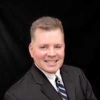 Colten Mortgage Employee Michael Dugan's profile photo