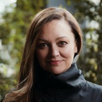 Fender Katsalidis Employee Nicky Drobis's profile photo