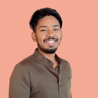 pro/source <IT> Employee Faiz Shaikh's profile photo