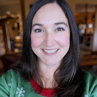 North Carolina Farm Bureau Mut Employee Linda Ferguson's profile photo