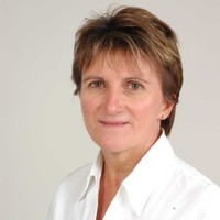 Eurofins Employee Alice Mills's profile photo