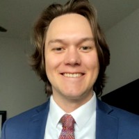 C. Kai Simonton Email & Phone Number