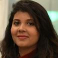 Sureshi Wickramasuriya Email