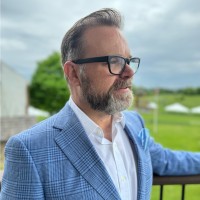 Greg Romano Email