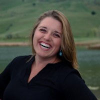 Misa Grenier Email & Phone Number