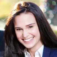 24 Hour Data Employee Jennifer Dycus's profile photo