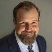 Larry Layman Email & Phone Number