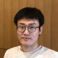 Jia-Wei Wang Email
