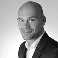 Driescher Moosburg Eisleben Employee Julian Hoennebeck's profile photo