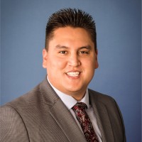 Coleman Engineering, Inc. Employee Cody Tom's profile photo