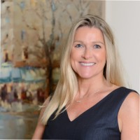 Capello Design Employee Tanya Capello's profile photo