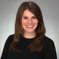 Stephanie D. Email