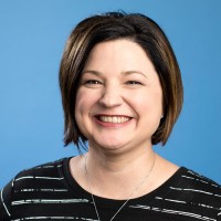 Shannon Johnson Email & Phone Number