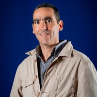 Duplo Network Employee Francisco Marta's profile photo