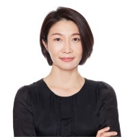 Carryll Chen Email