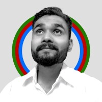Arjun D. Email