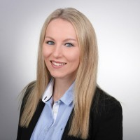 ElringKlinger Employee Jennifer Noll's profile photo