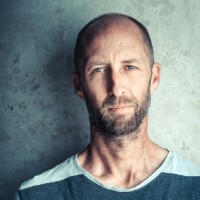 Joel Beachman Email