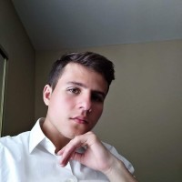 Bryan Leal Email & Phone Number