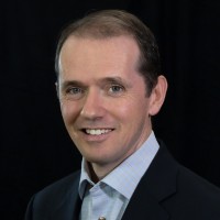 Rory Moss Email & Phone Number