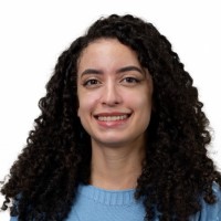 Tamara Dias Email