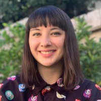Melissa Daly Email