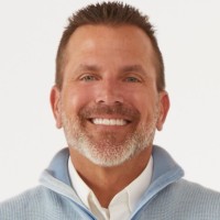 Keith Moore Email & Phone Number