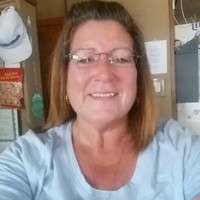 Theresa Debettignies Email & Phone Number