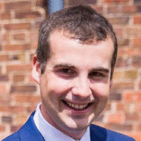 James Beech Email
