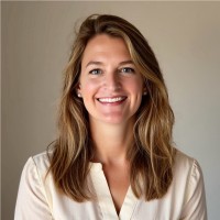 Thomasville City Schools, Thomasville NC Employee Allison Thomas's profile photo
