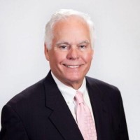 Bryan Bateman Email & Phone Number