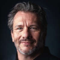 Brian Waldrop Email & Phone Number