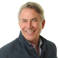 Charles Gallagher Email & Phone Number