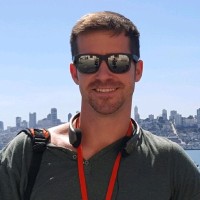 Wesley Kos Email