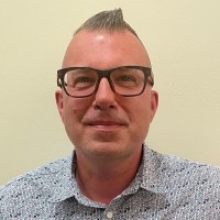 Jay Peace Email & Phone Number