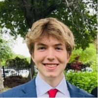 Applines Employee Noah Herchen's profile photo